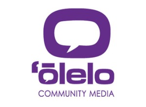 10-Olelo-media-logo-with-TM-1