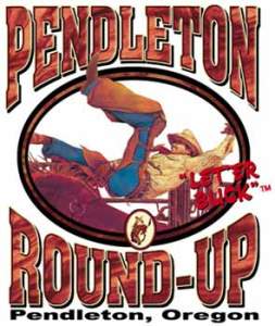 PP_Pendleton_A