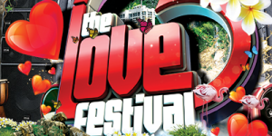 The_Love_Festival_Logo